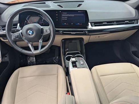 Certified 2023 BMW X1 xDrive28i w/ Premium Package AWD/4WD image 19
