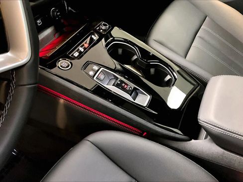 Certified 2025 Audi A5 2.0T Premium w/ Convenience Package image 17