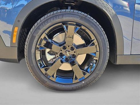 New 2026 MINI Cooper Countryman S image 9