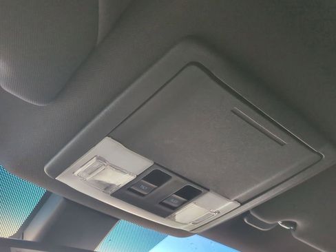 Used 2014 Ford Taurus SHO w/ Equipment Group 401A image 34