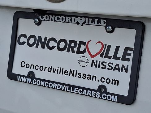 Certified 2023 Nissan Sentra SR image 31