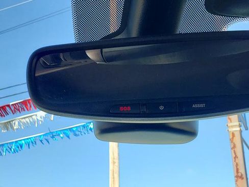 Used 2022 Dodge Durango R/T w/ Trailer Tow Group IV image 22