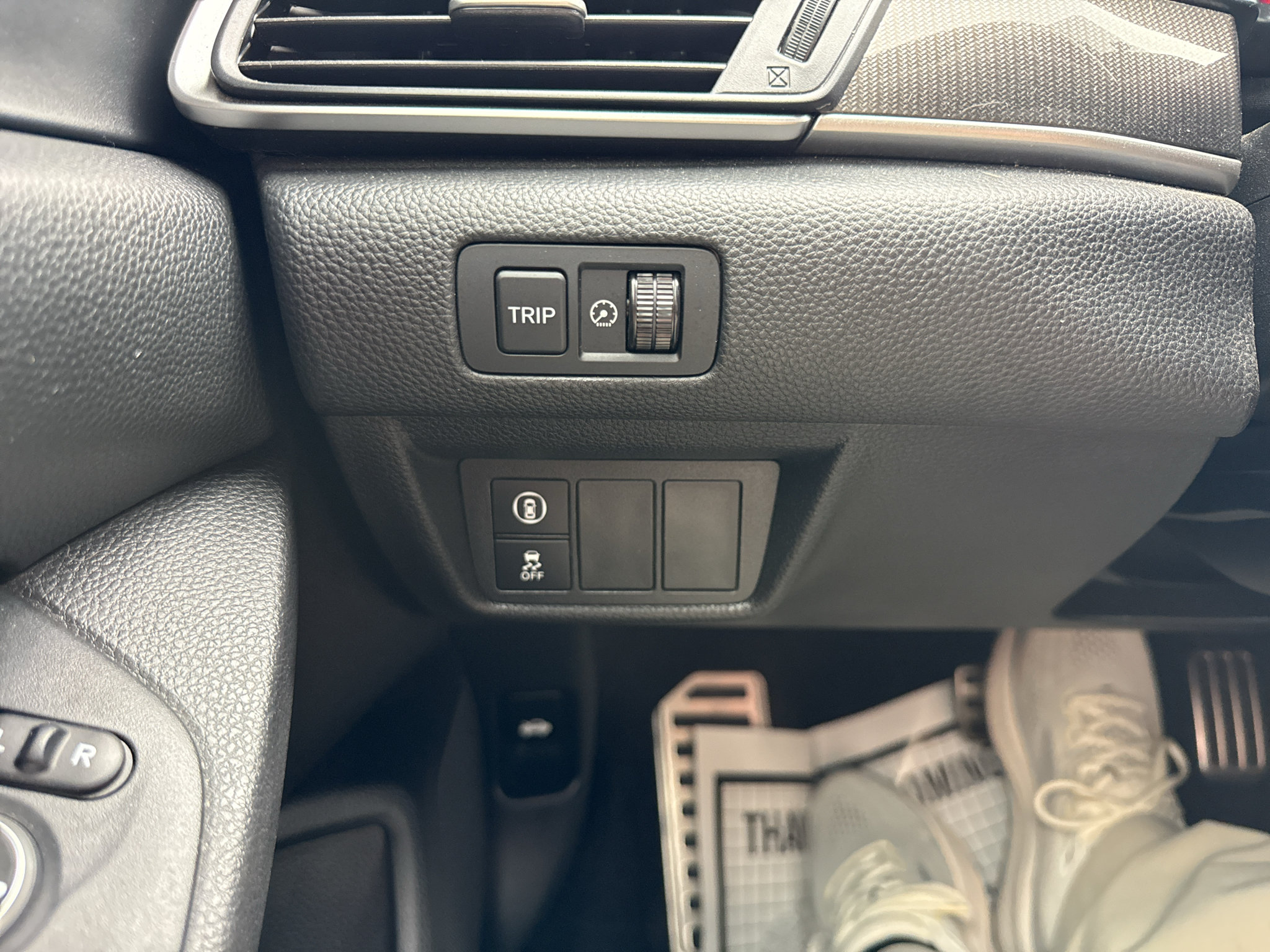 Used 2022 Honda Accord Sport image 24