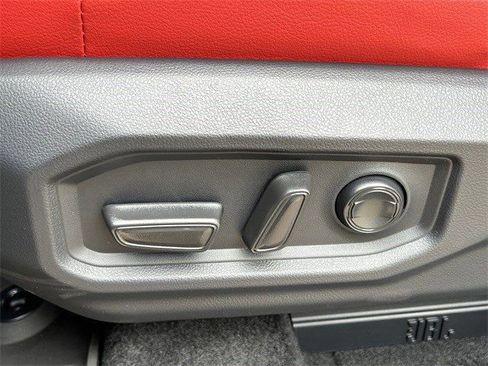 New 2026 Toyota Tundra TRD Pro AWD/4WD image 28