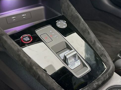 Used 2024 Audi RS 3 image 18