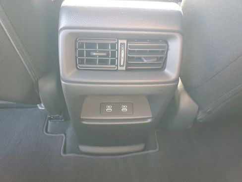 Used 2025 Honda CR-V Sport image 20