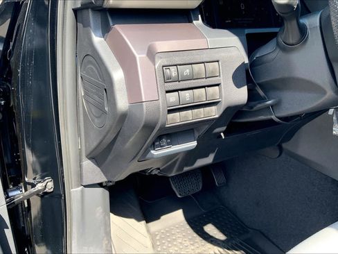 New 2026 Toyota Tacoma SR5 AWD/4WD image 20