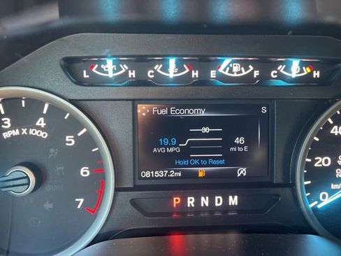 Used 2020 Ford F150 XLT w/ Equipment Group 302A Luxury image 19