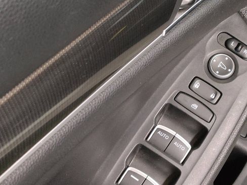 Used 2019 Honda Accord Sport image 27