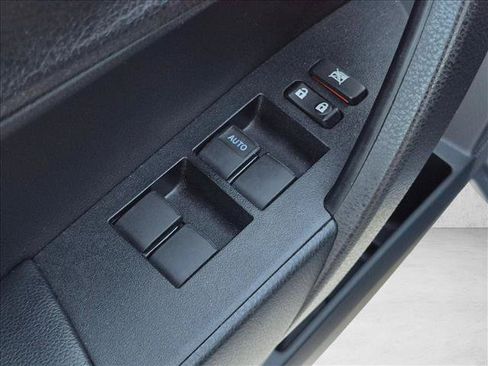 Used 2014 Toyota Corolla S FWD image 12