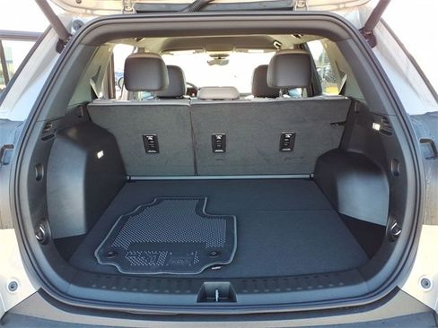 New 2026 GMC Terrain Elevation w/ Elevation Premium Package image 25