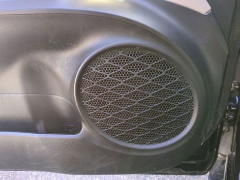 Used 2022 Toyota Prius Limited image 13