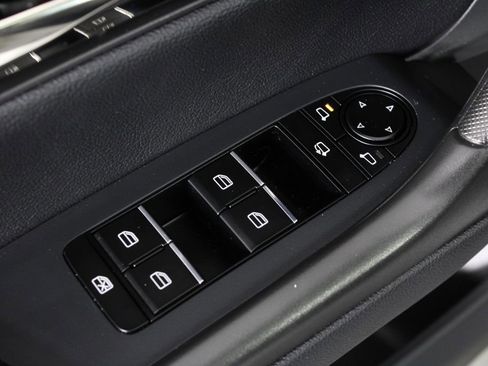 Used 2023 MAZDA CX-50 2.5 Turbo w/ Cargo Package image 23