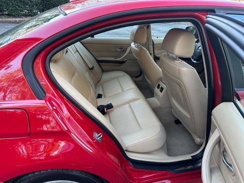 Used 2011 BMW 328i Sedan image 34