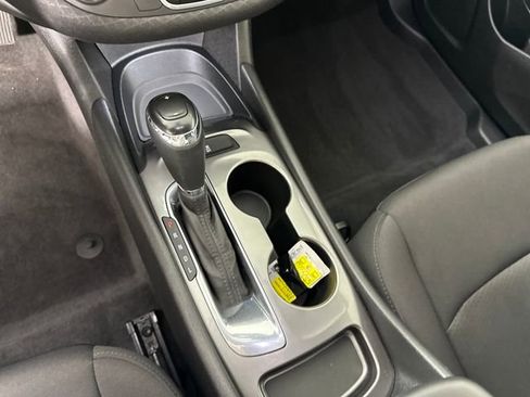 Used 2020 Chevrolet Malibu LS image 20