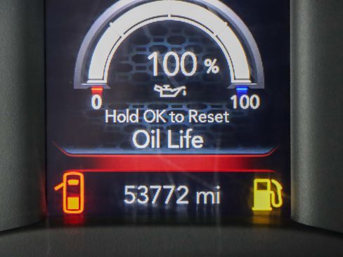 Used 2022 RAM 1500 Lone Star image 16