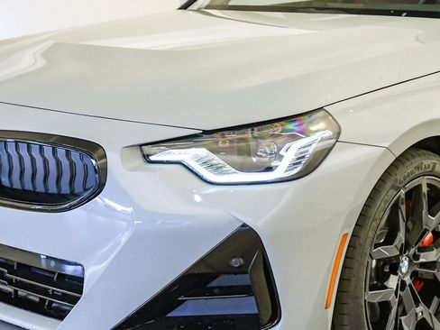 New 2026 BMW 230i Coupe w/ Premium Package image 9