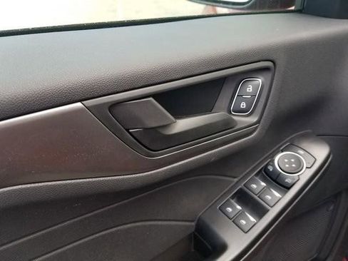 New 2025 Ford Escape Active w/ Cold Weather Package image 14