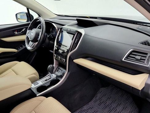 Used 2022 Subaru Ascent Premium w/ Convenience Package AWD/4WD image 25