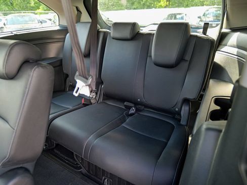 Used 2023 Honda Odyssey Touring image 26