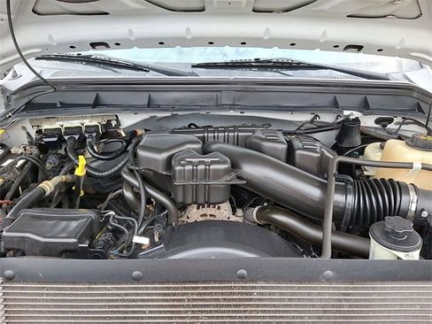 Used 2016 Ford F350 XL w/ Power Equipment Group image 27