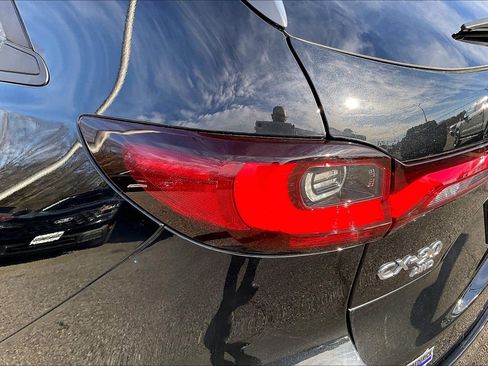 Used 2024 MAZDA CX-90 3.3 Turbo w/ Preferred Package image 29