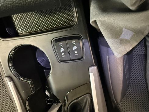 Used 2014 Hyundai Sonata SE FWD image 32