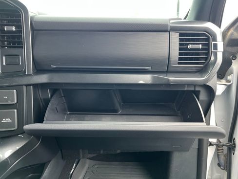 Used 2022 Ford F150 XLT w/ Equipment Group 302A High image 28