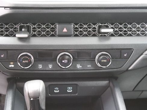 Used 2023 Honda Accord EX image 13