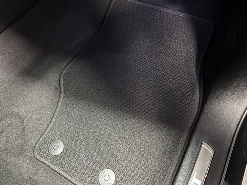 Used 2021 Jeep Grand Cherokee L Summit image 35