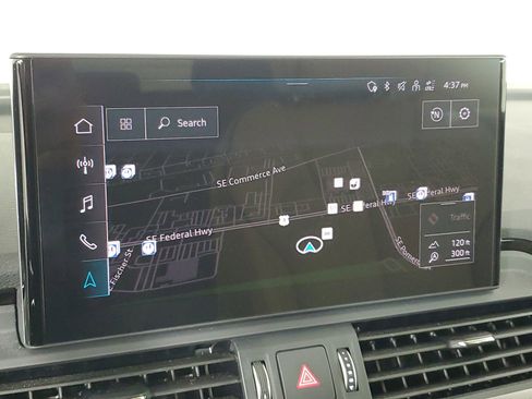 Certified 2023 Audi Q5 2.0T Premium Plus w/ Premium Plus Package image 44