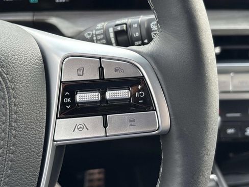 New 2025 Kia Telluride SX Prestige X-Line image 29