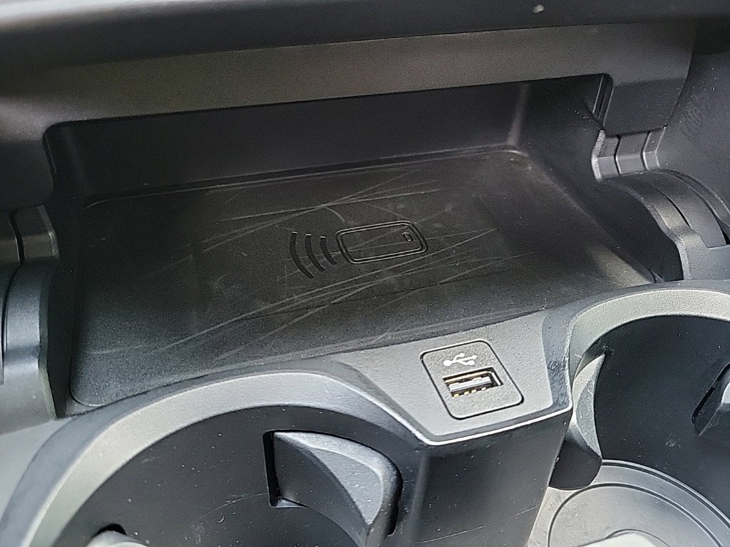 Used 2019 BMW 330i xDrive Sedan w/ Convenience Package AWD/4WD image 27