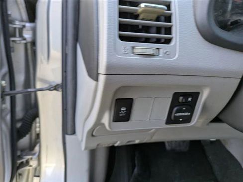 Used 2011 Toyota Corolla LE image 13