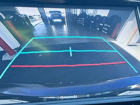 Used 2020 Toyota Camry LE w/ Cold Weather Package image 15