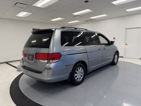 Used 2008 Honda Odyssey EX-L image 38