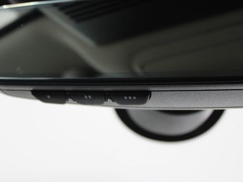 Used 2024 INFINITI QX50 Luxe image 29