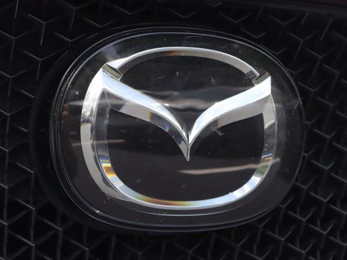 Used 2020 MAZDA CX-5 Touring FWD image 34