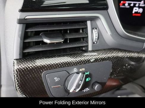 Used 2024 Audi S5 Premium Plus AWD/4WD image 28