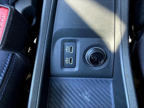 Used 2025 MINI Cooper S image 35