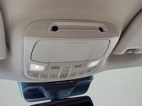 Used 2024 Ford Expedition Limited RWD image 21