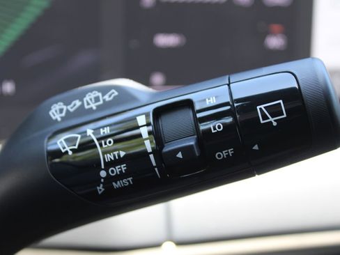 New 2027 Kia Telluride EX FWD image 38