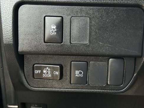 Used 2023 Toyota Tacoma SR5 RWD image 24