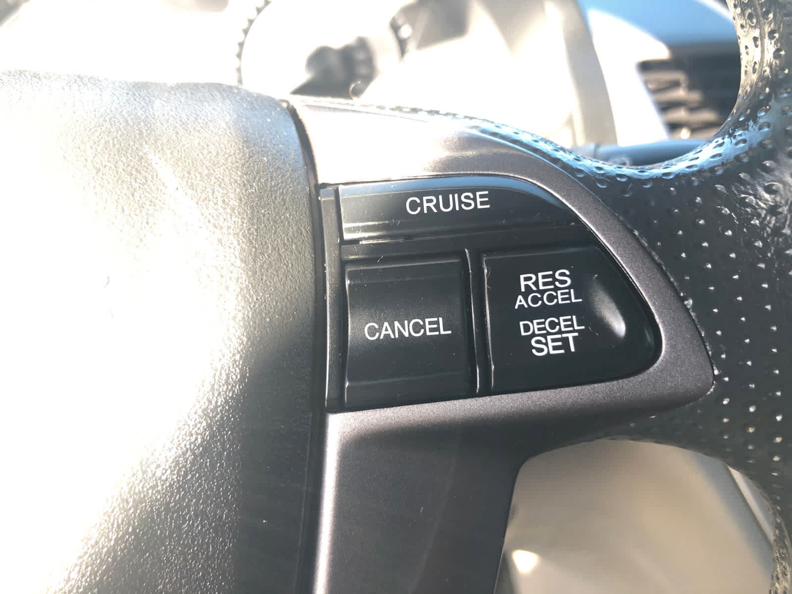Used 2014 Honda Odyssey EX image 8