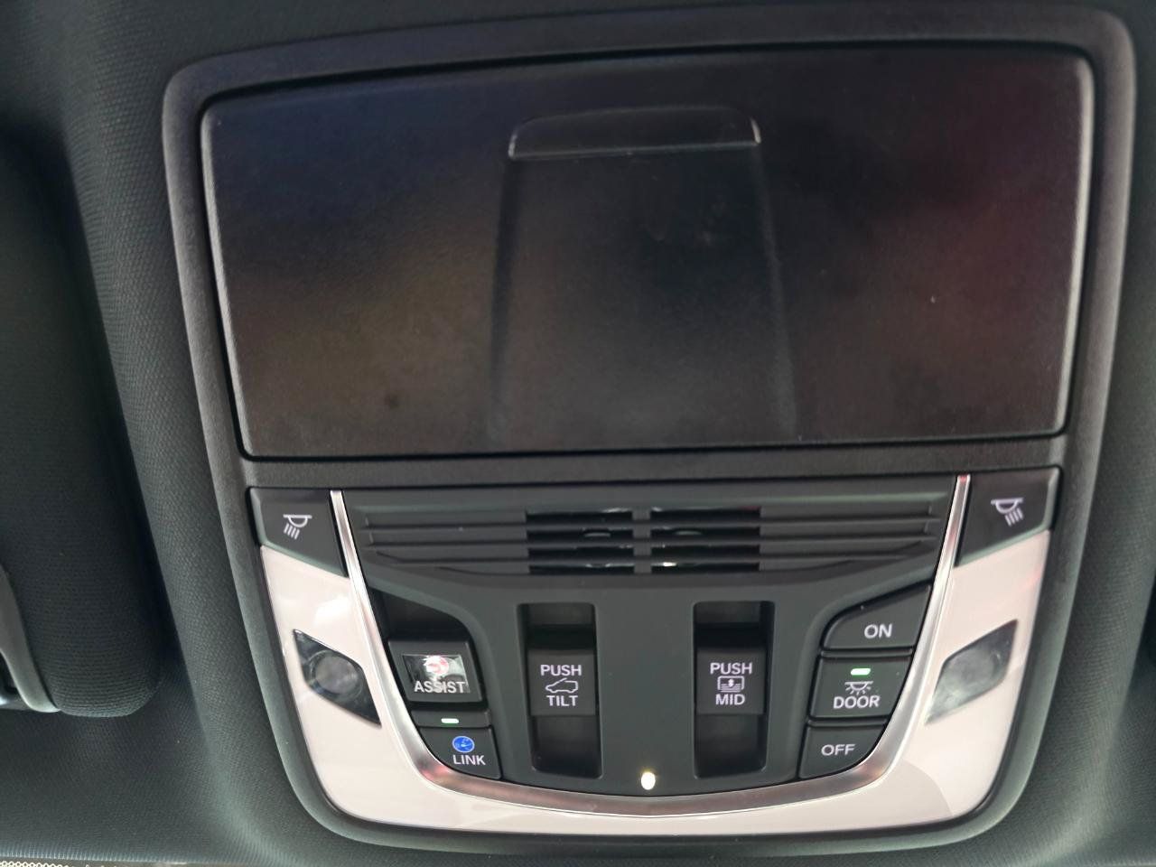 Used 2023 Acura MDX A-Spec AWD/4WD image 50