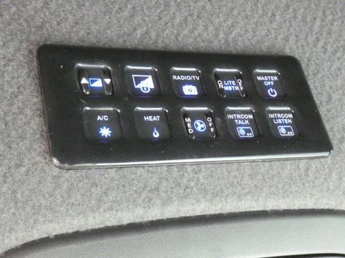 Used 2019 Mercedes-Benz Sprinter 170 image 31