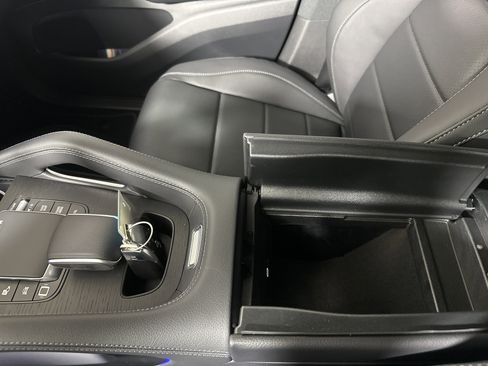 New 2026 Mercedes-Benz GLE 350 4MATIC image 21