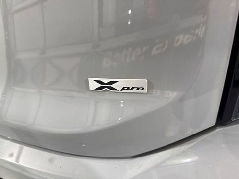 Used 2024 Kia Telluride SX Prestige X-Pro image 11