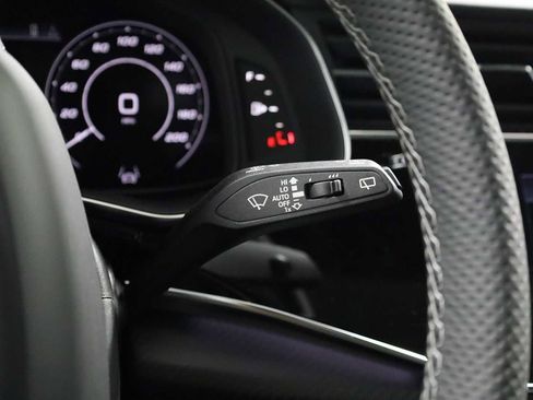 New 2026 Audi RS Q8 performance image 28