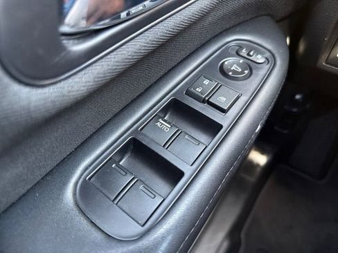 Used 2021 Honda HR-V Sport image 26